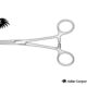Dunhill Artery Forceps