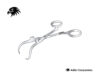 Robins Anchoring Forceps