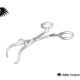 Robins Anchoring Forceps