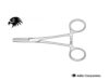 Crile Artery Forceps