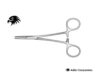 Halstead Mosquito Forceps