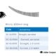 Halstead Mosquito Forceps