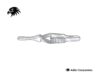 Blalock Bulldog Clamp