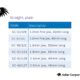 Dieffenbach Bulldog Clamp