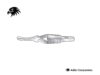 Dieffenbach Bulldog Clamp