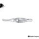 Dieffenbach Bulldog Clamp