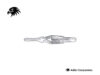 Blalock Bulldog Clamp