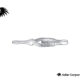 Blalock Bulldog Clamp