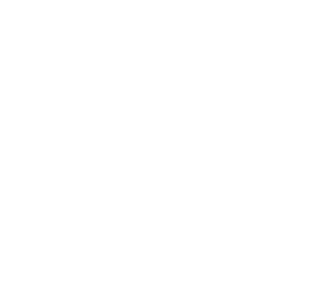 Adler Corporates