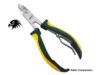 Toe Nail Clipper for Thick or Ingrown Toenails