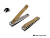 Nail Cutter Design-2