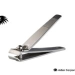 Nail Cutter Design-8