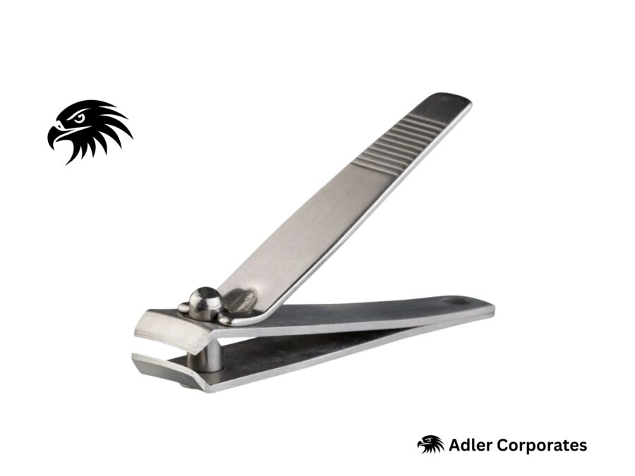 Nail Cutter Design-3