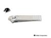 Nail Cutter Design-4