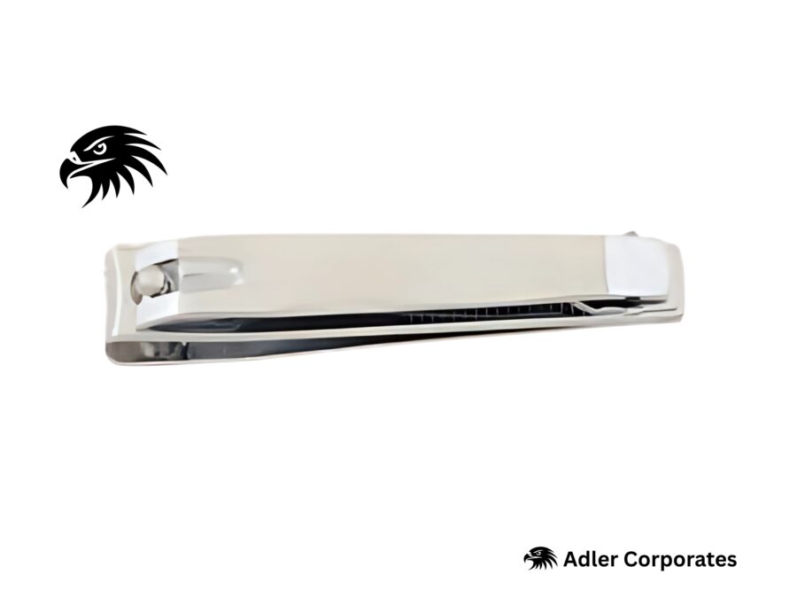 Nail Cutter Design-5