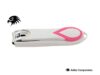 Nail Cutter Design-6