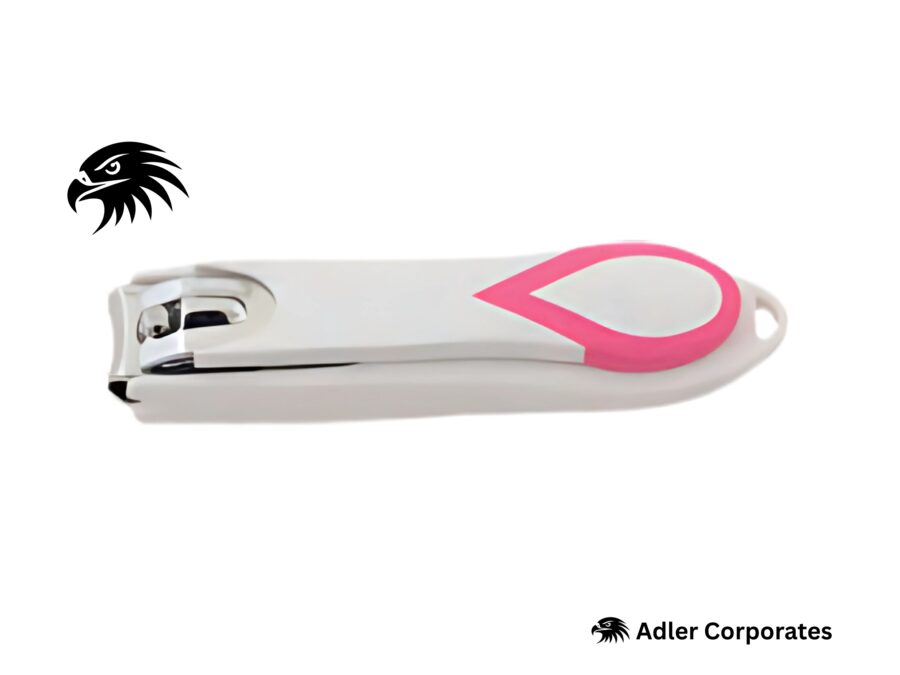 Nail Cutter Design-6