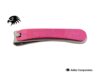 Nail Cutter Design-7