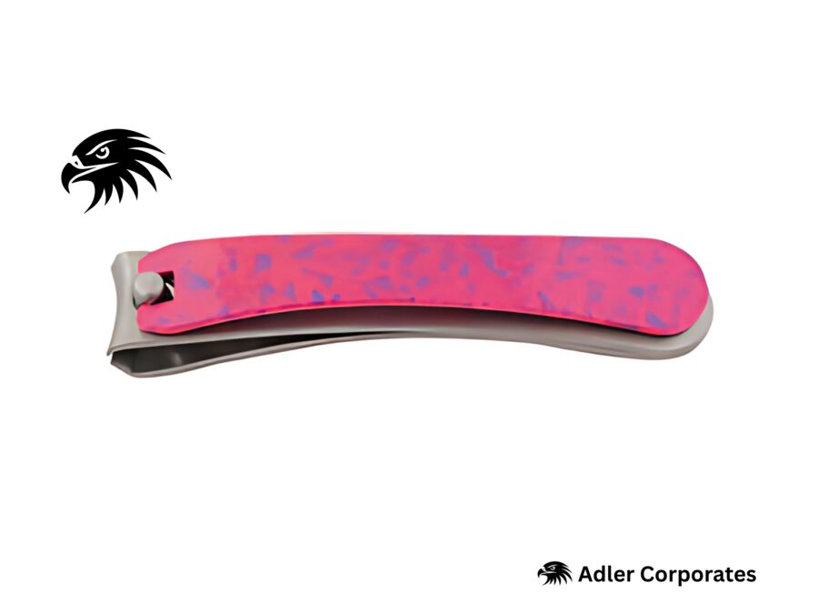 Nail Cutter Design-7