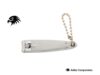 Nail Cutter Design-8