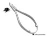 Professional Acrylic Nipper in the Russian Style Design-2