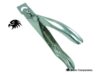 Artificial Nail Slicers False Tip Cutter