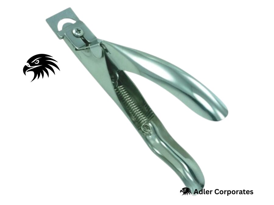 Artificial Nail Slicers False Tip Cutter