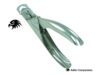 False Nail Clippers Tip Slicer