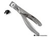 Quick Cut Nail Tip Slicer
