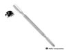 Cuticle Pushers Double Ended