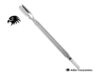 Cuticle Pushers Double Ended