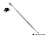 Lancet & Black Head Remover