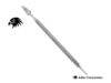 Lancet & Pusher Double ended