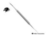 Lancet Double ended