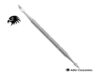 Lancet Double Ended
