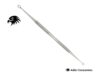 Dual-ended Black Head Remover