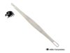 Cuticle Pushers Double Ended