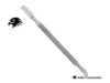 Cuticle Pusher Double Ended