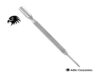 Cuticle Pushers Double Ended