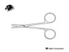 Thomas Strabismus Scissors