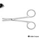 Thomas Strabismus Scissors