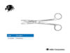 Careless Scissors