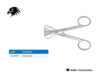 Tubing Scissors
