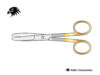 Dressing Scissors