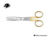 Dressing Scissors