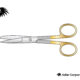 Dressing Scissors