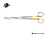 Mayo-Harrington Dressing Scissors