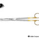 Mayo-Harrington Dressing Scissors