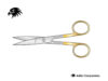 Watson Cheyne Dissector