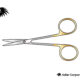 Ligature Scissors